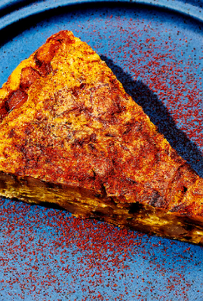 home recent post image 1