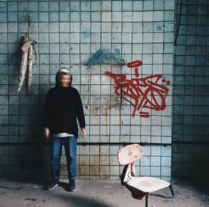 home recent post image 2