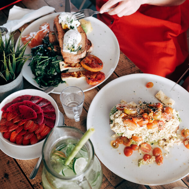 home recent post image 3